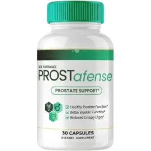 Prostafense