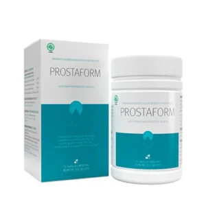 Prostaform
