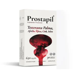 Prostapil
