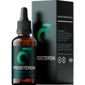 Prosteron