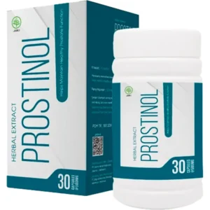 Prostinol
