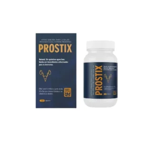 Prostix