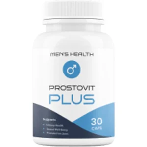 Prosto Vit Plus