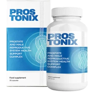 Prostonix