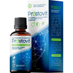 Prostovit