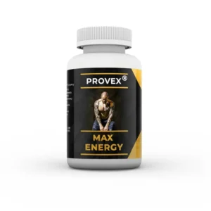 Provex