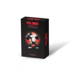 Px-300