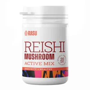 Rasu