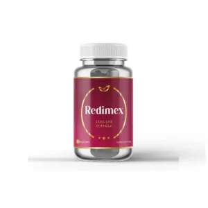 Redimex