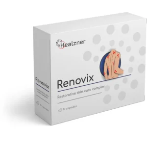 Renovix