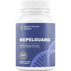 Repelguard