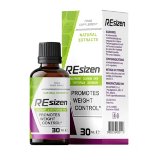 Resizen