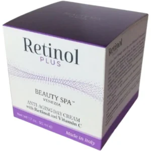 Retinol