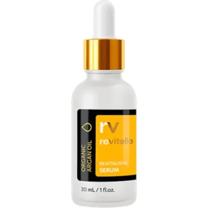 Revitelle