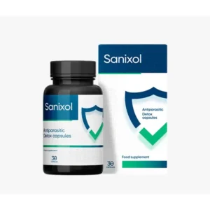 Sanixol