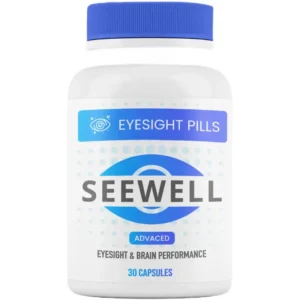 Seewell