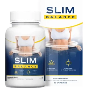 Slim Balance