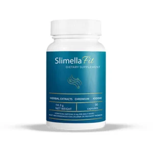 Slimella Fit