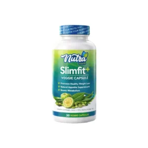 Slimfit