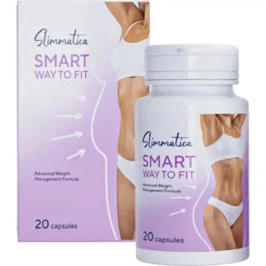 Slimmatica