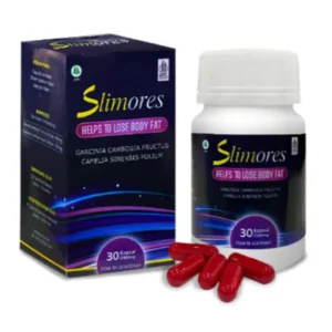 Slimores