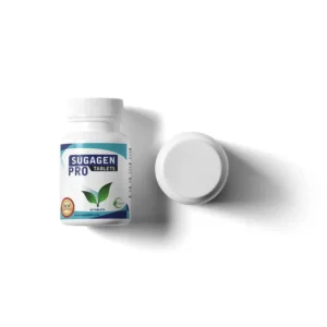 Sugargen