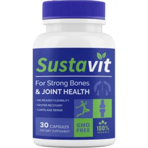 Sustavit
