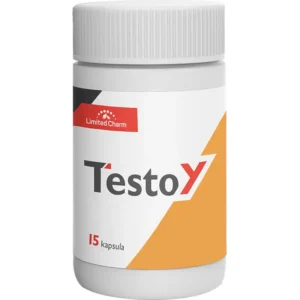 Testoy