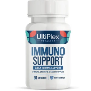 Ultiplex