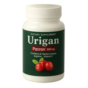 Urigan