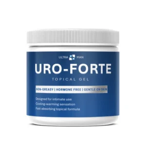 Uro-Forte
