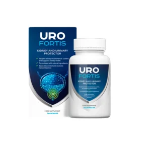 Uro Fortis