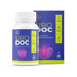 Urodoc