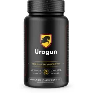 Urogun
