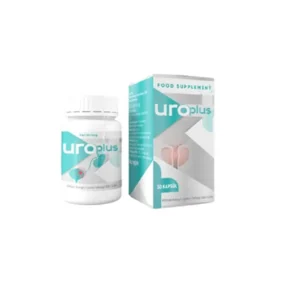 Uroplus