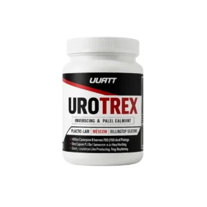 Urotrex