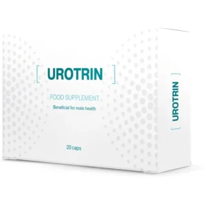 Urotrin