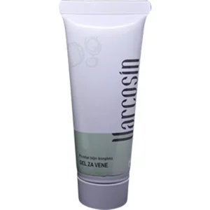 Varcosin