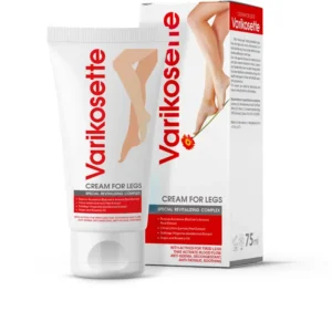 Varikosette