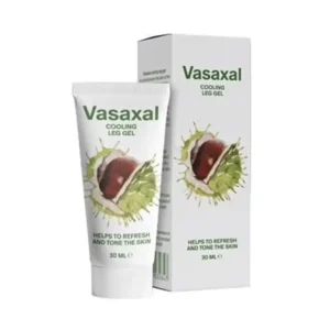 Vasaxal