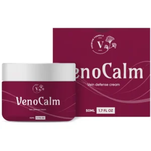 Veno Calm