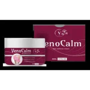 Venocalm