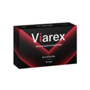 Viarex