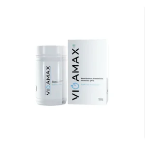 Vigamax