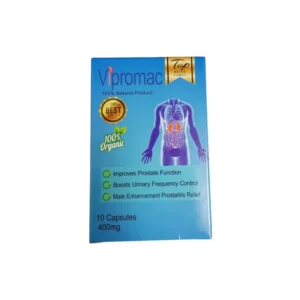Vipromac