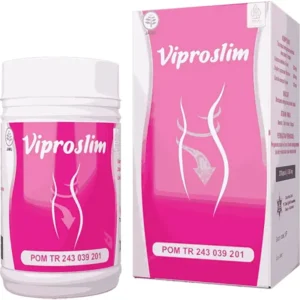 Viproslim