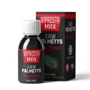 Viprostamax
