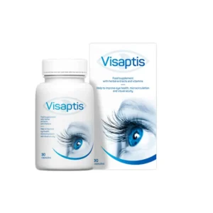 Visaptis