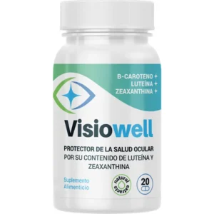 Visiowell
