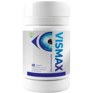 Vismax
